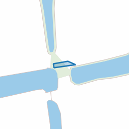 Perceel GRO00-C-1585