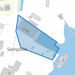 Perceel GRO00-C-1610