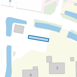 Perceel GRO00-C-1612