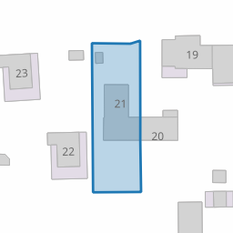 Perceel GRO00-C-1651