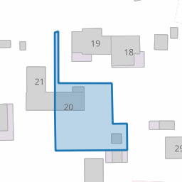 Perceel GRO00-C-1652