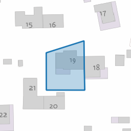 Perceel GRO00-C-1653