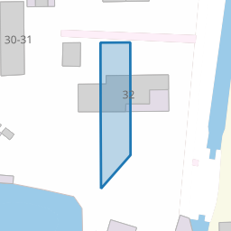 Perceel GRO00-C-1658