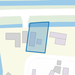 Perceel GRO00-C-1673