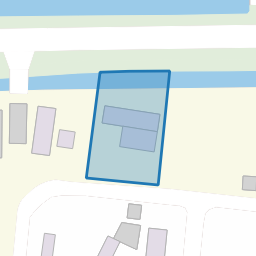 Perceel GRO00-C-1674