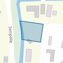 Perceel GRO00-C-1675