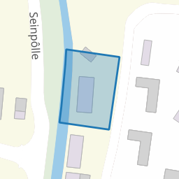 Perceel GRO00-C-1676