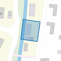 Perceel GRO00-C-1677