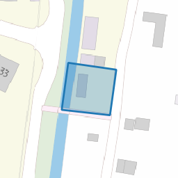 Perceel GRO00-C-1678