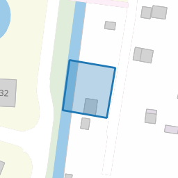 Perceel GRO00-C-1680