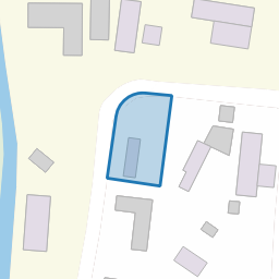 Perceel GRO00-C-1681