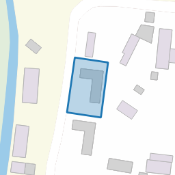 Perceel GRO00-C-1682