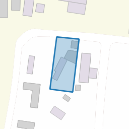 Perceel GRO00-C-1687