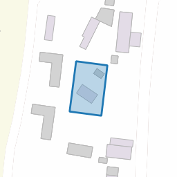 Perceel GRO00-C-1688