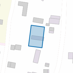 Perceel GRO00-C-1690