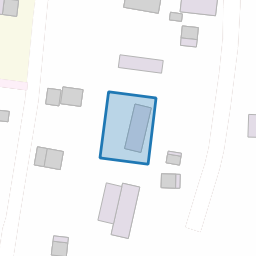 Perceel GRO00-C-1691