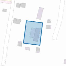 Perceel GRO00-C-1692