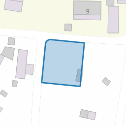 Perceel GRO00-C-1697