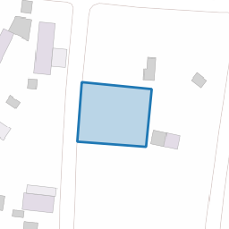 Perceel GRO00-C-1698