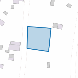 Perceel GRO00-C-1699