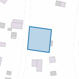 Perceel GRO00-C-1700