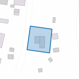 Perceel GRO00-C-1701