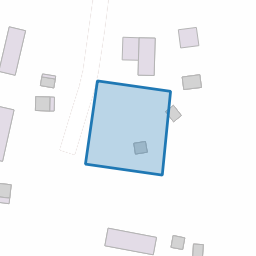 Perceel GRO00-C-1702