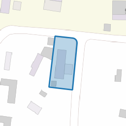 Perceel GRO00-C-1703