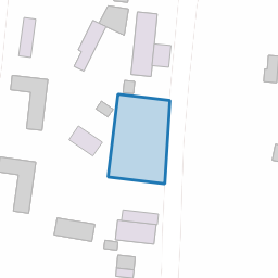 Perceel GRO00-C-1704