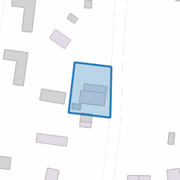 Perceel GRO00-C-1705