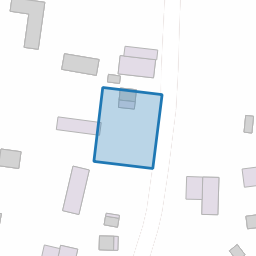 Perceel GRO00-C-1706