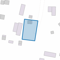 Perceel GRO00-C-1708