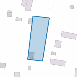 Perceel GRO00-C-1709