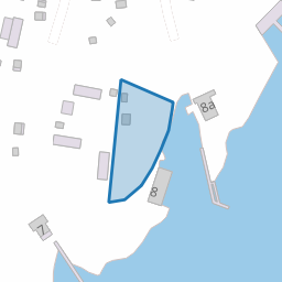 Perceel GRO00-C-1712