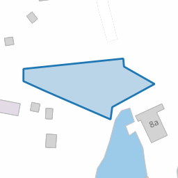 Perceel GRO00-C-1713