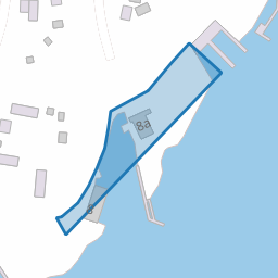 Perceel GRO00-C-1716