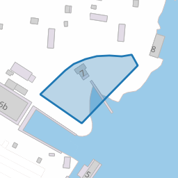 Perceel GRO00-C-1718