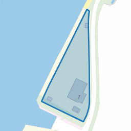 Perceel GRO00-C-1719