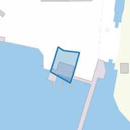 Perceel GRO00-C-1724