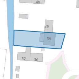 Perceel GRO00-C-1735