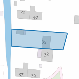 Perceel GRO00-C-1736