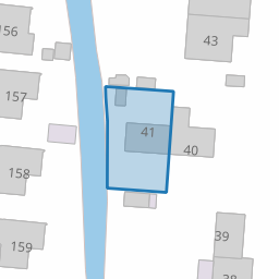 Perceel GRO00-C-1737