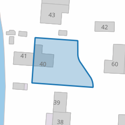 Perceel GRO00-C-1738