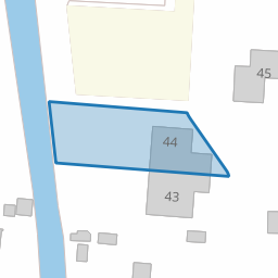 Perceel GRO00-C-1740