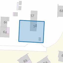 Perceel GRO00-C-1743