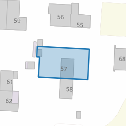 Perceel GRO00-C-1744