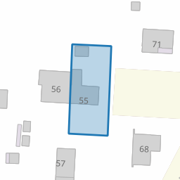 Perceel GRO00-C-1745