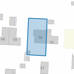 Perceel GRO00-C-1746