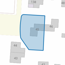 Perceel GRO00-C-1750