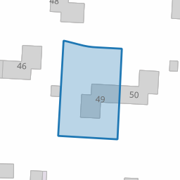 Perceel GRO00-C-1752